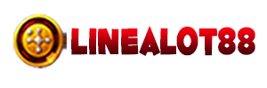 linealot88